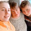 user8tyzimewc1