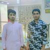 saifullahkiolace