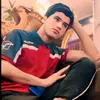 merza_66