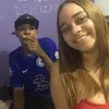 anaclarinhaandradasilva2