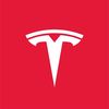 tesla_lover_