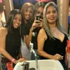 giselenetiago