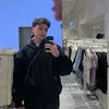 emirsvrky