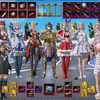 x5rzv