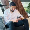 danyal_r_barzani