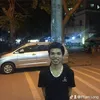 phamlong827