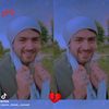 umar__khetab__momand