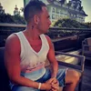 markusvandefurth