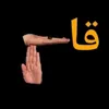 user5746212983528