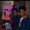 ahmed.sheiko