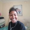 veronicawatts1402