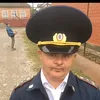 userny2xbfeuzq