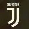 juli_juve