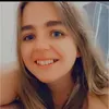 hannah_vent