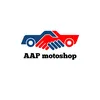 AAP motoshop