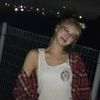 parkxta