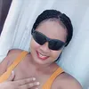 bettyemma247