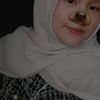 nrul_whdh07