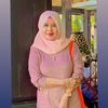 tika867