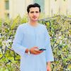 ikramkhan4507052