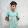 hammadgulfam90