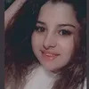 deliutzaqueen