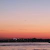 istanbulcomcomadana