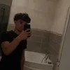 jacques_mtr