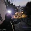 shaka_paris_