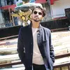 prateekjoshi911