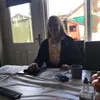 weeesther66