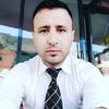 Doru