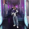supermida