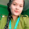 sisteyhalder