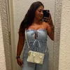 alexaagrcgm