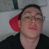 ezequielromeroe