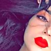nouchanoucha777