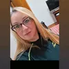 antonellabaruffa71