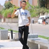 ahamed.atef2021