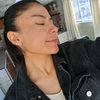 cakeroll_31
