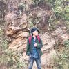 ______mahendra7