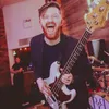 thatguyonbass