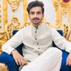shobikhokhar333