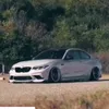 bmw_m4_2017