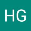 hgtuki4