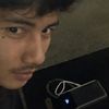1nonlydoree