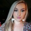 paytonmorgan14