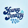 youngdoneazyyy