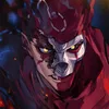 revenant224