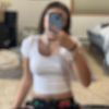 oliviaskylerr